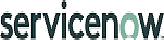 ServiceNow